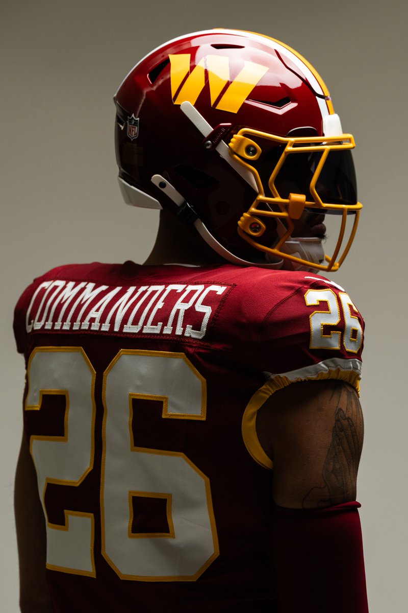 Nicki Jhabvala tweet media