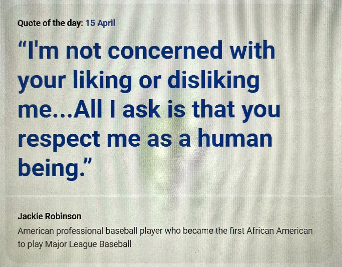 C. Elmon Meade (pen name) tweet media