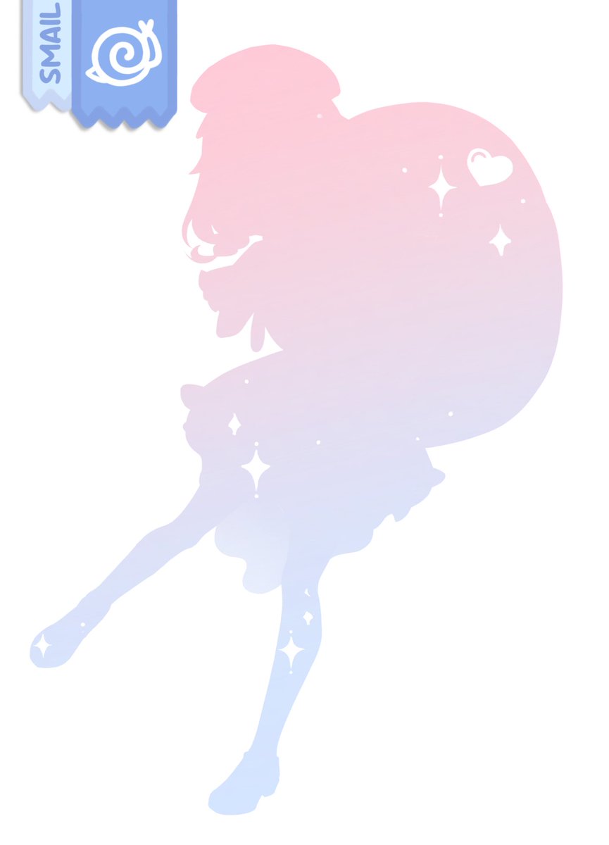 ✎﹏SnailMeru﹏♡ 💌 tweet media