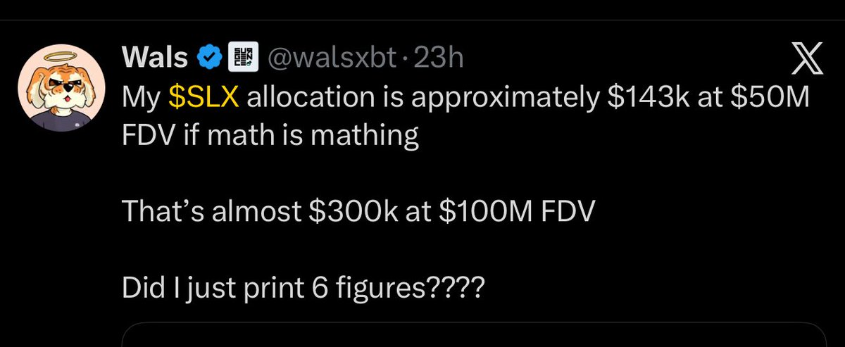 ileri◽️ tweet media