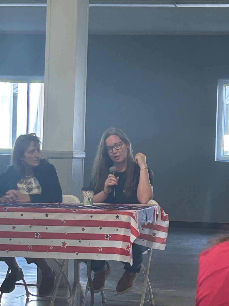 Dr. Dwight Bonk tweet media