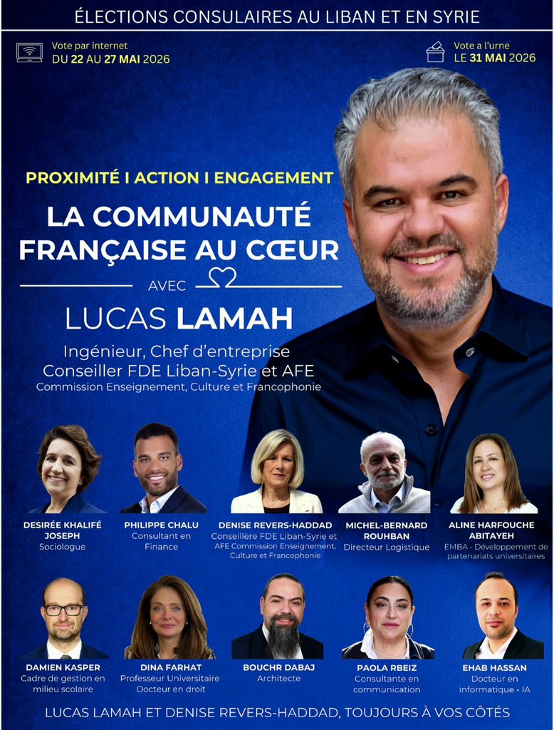 Lucas Lamah tweet media