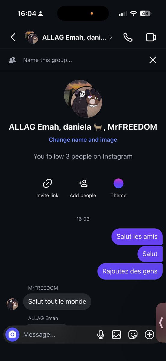 eli ¥$ 🦅 tweet media