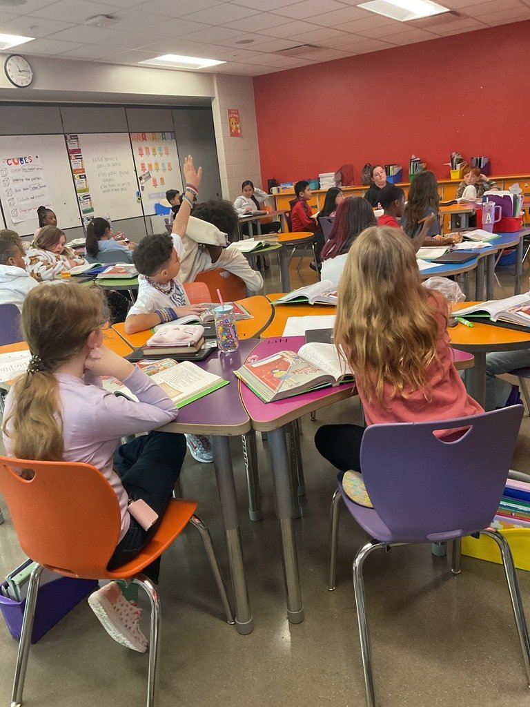 @MCMSpartans tweet media