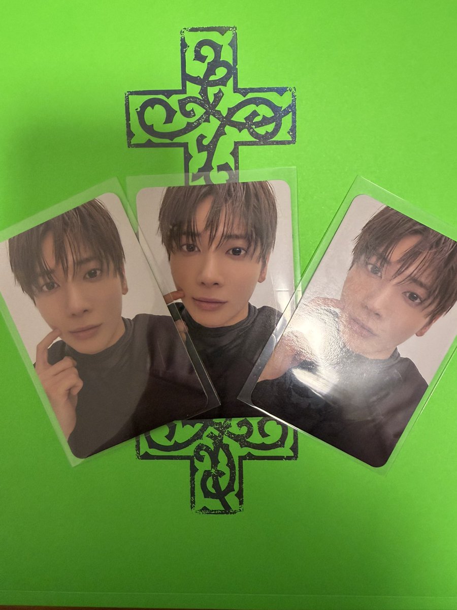 ひより tweet media