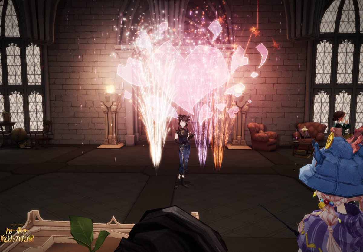 キュアBerryんンォん🍓🥬🫐 tweet media