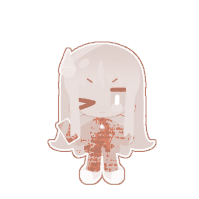 scorchingstream's tweet photo. ㅤㅤㅤㅤ
#YGORP / #MVRP / #OCRP
ㅤㅤㅤㅤ https://t.co/K4fwXmbbKy
