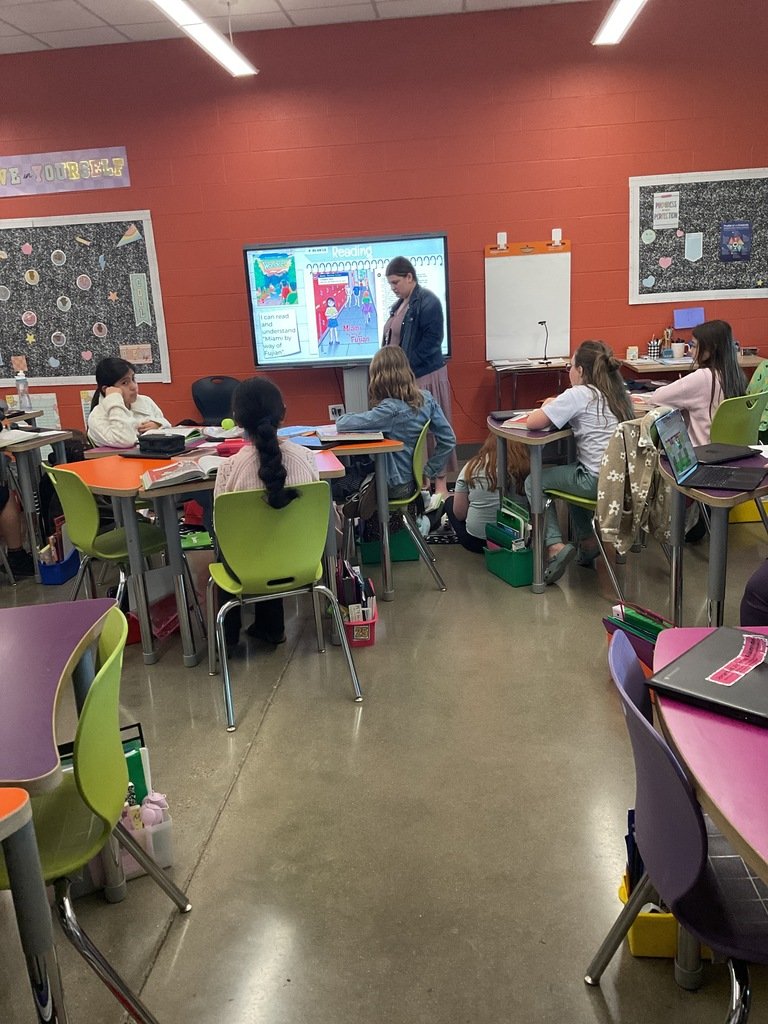 @MCMSpartans tweet media