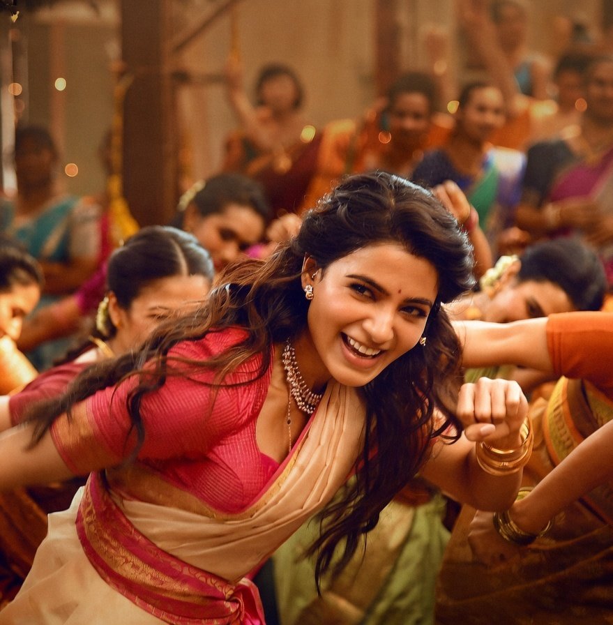 𝐓𝐍 𝐒𝐚𝐦𝐚𝐧𝐭𝐡𝐚 𝐅𝐚𝐧𝐬 tweet media