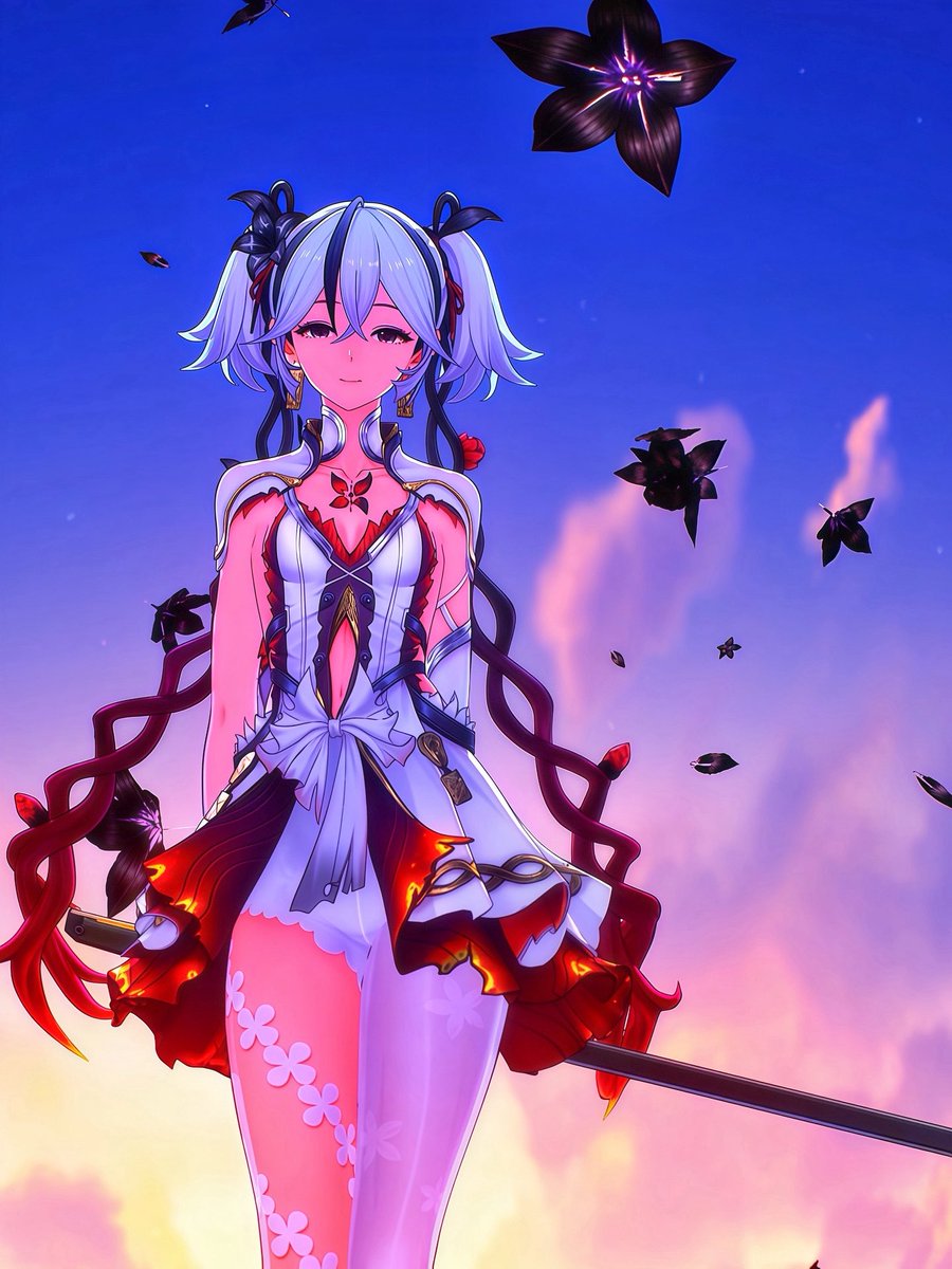 𝐍𝐢𝐧𝐚໒꒱ tweet media