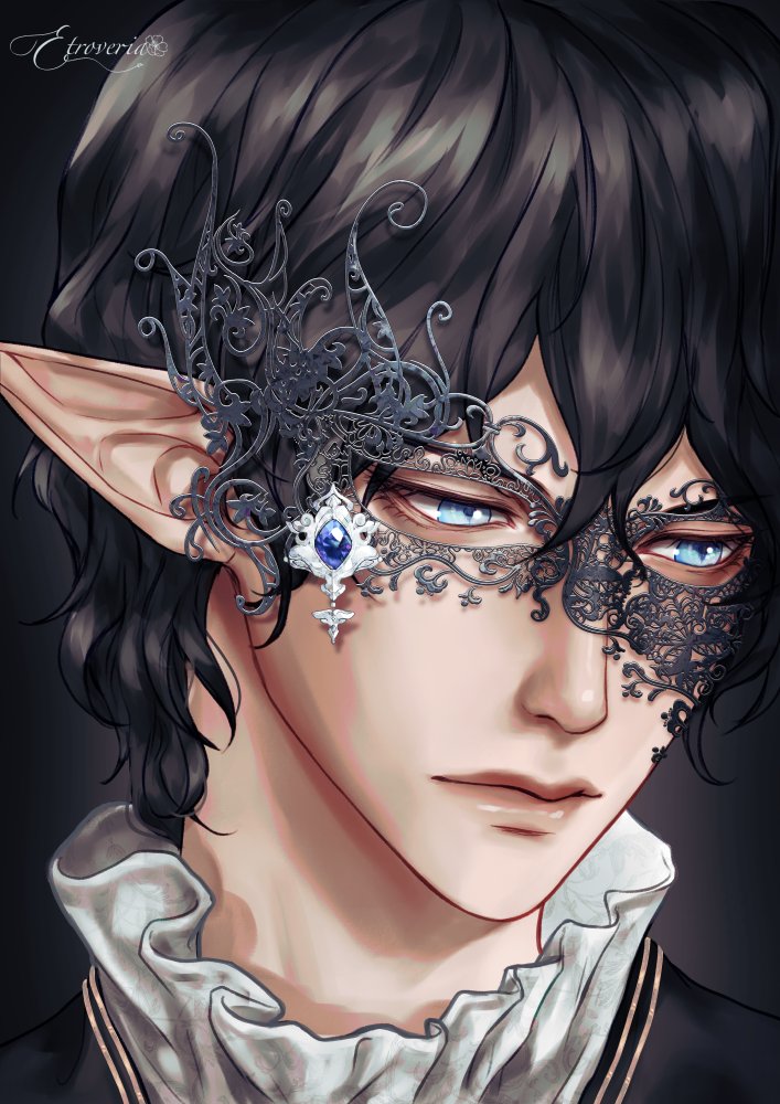 etro 🌸 comms tweet media