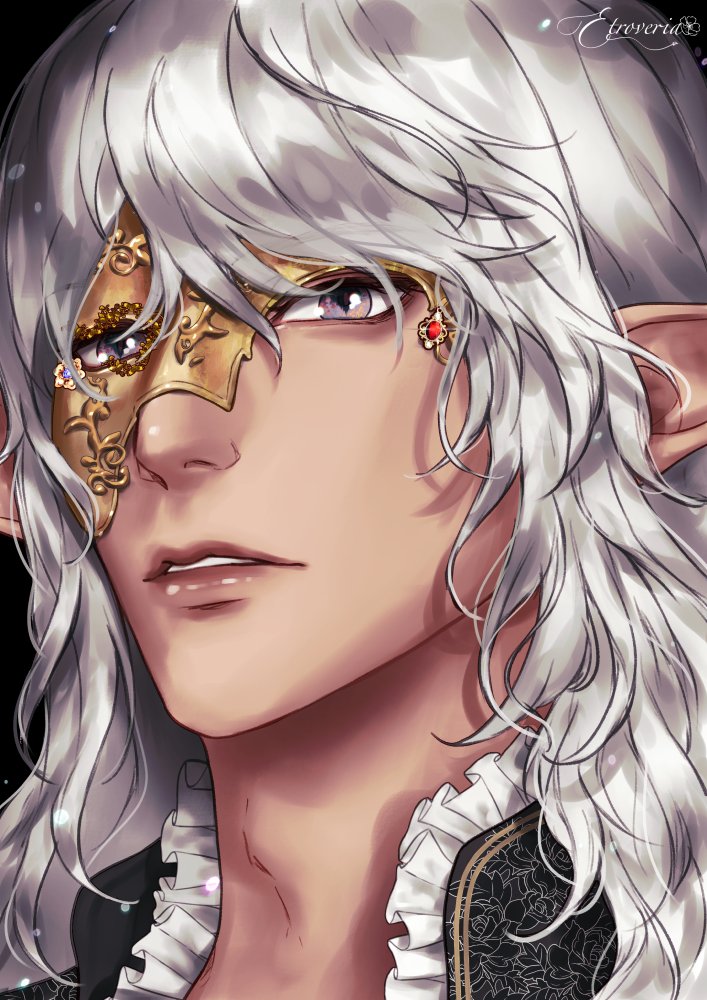 etro 🌸 comms tweet media