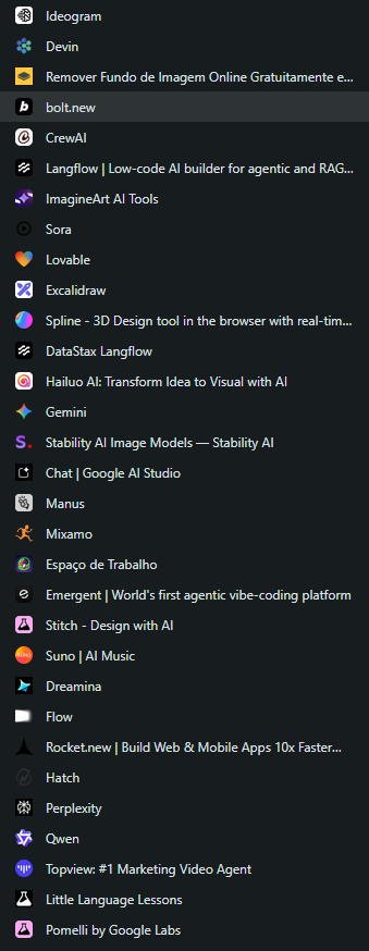 DjowDjow tweet media