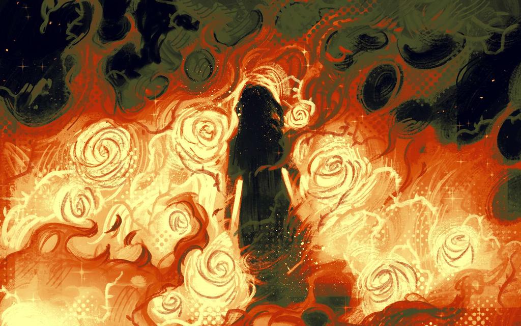 Broken_Cissor's tweet image. Heyyyyy
I want to join VGen... here's some of my work...
Pls send me a  #VGenCode ?