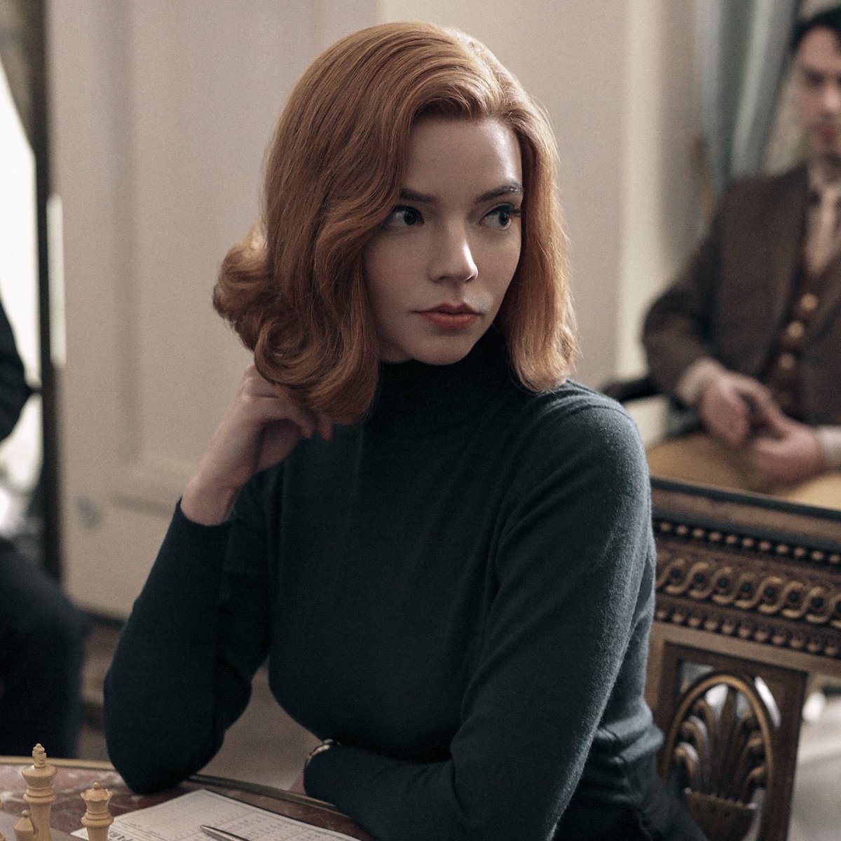 Pop Base tweet media