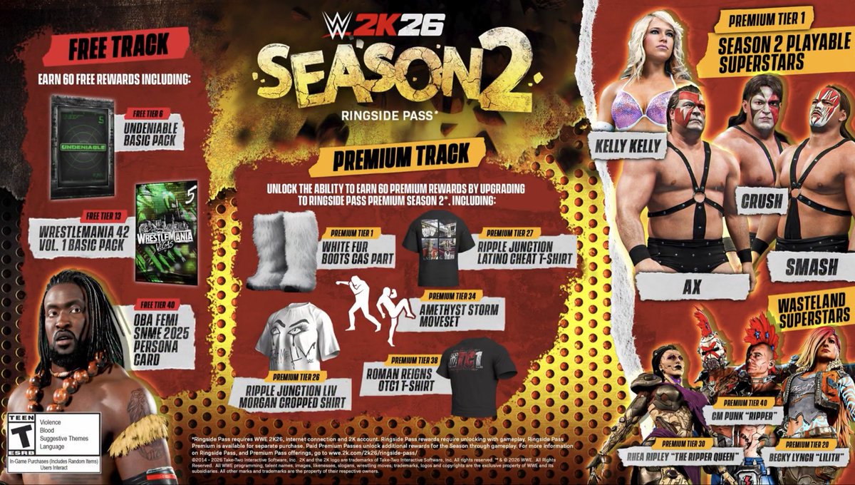 CornellG tweet media