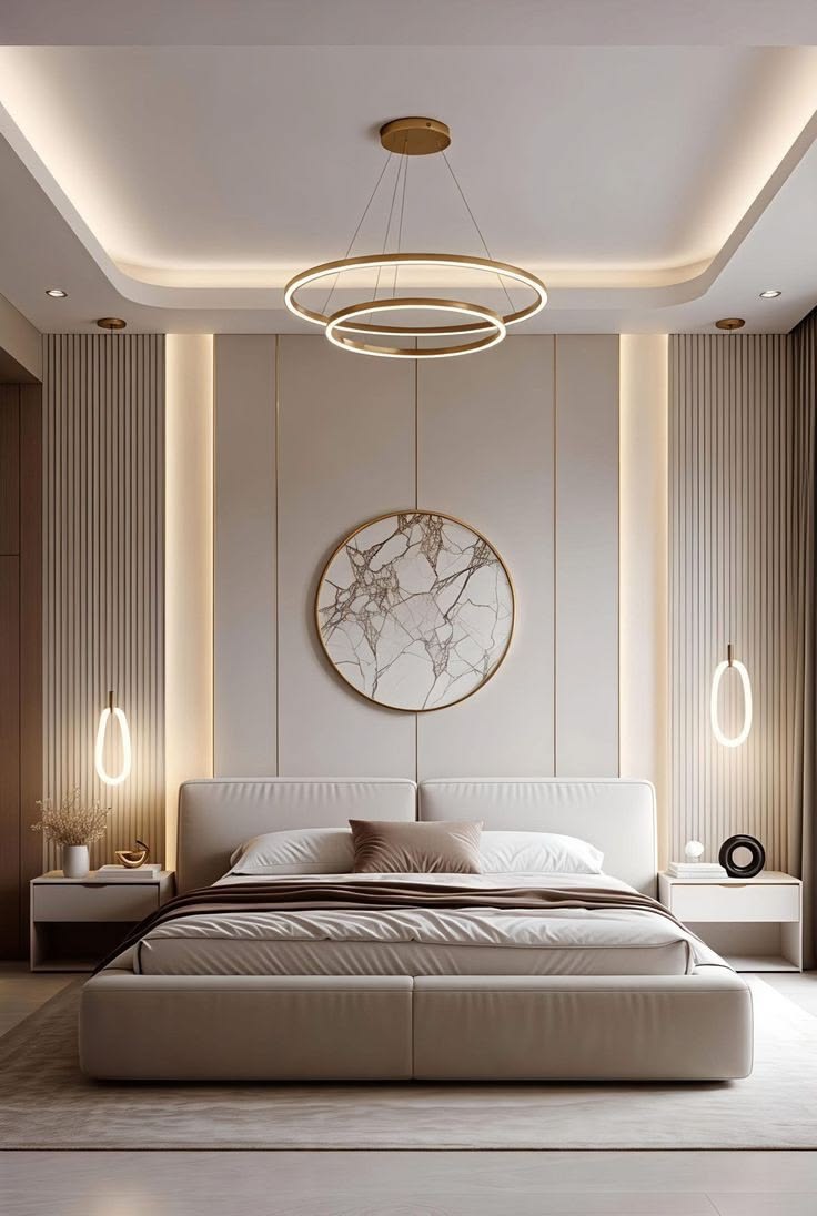 ديكور وترميم tweet media