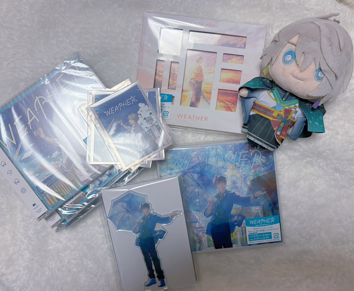 ちゅん tweet media