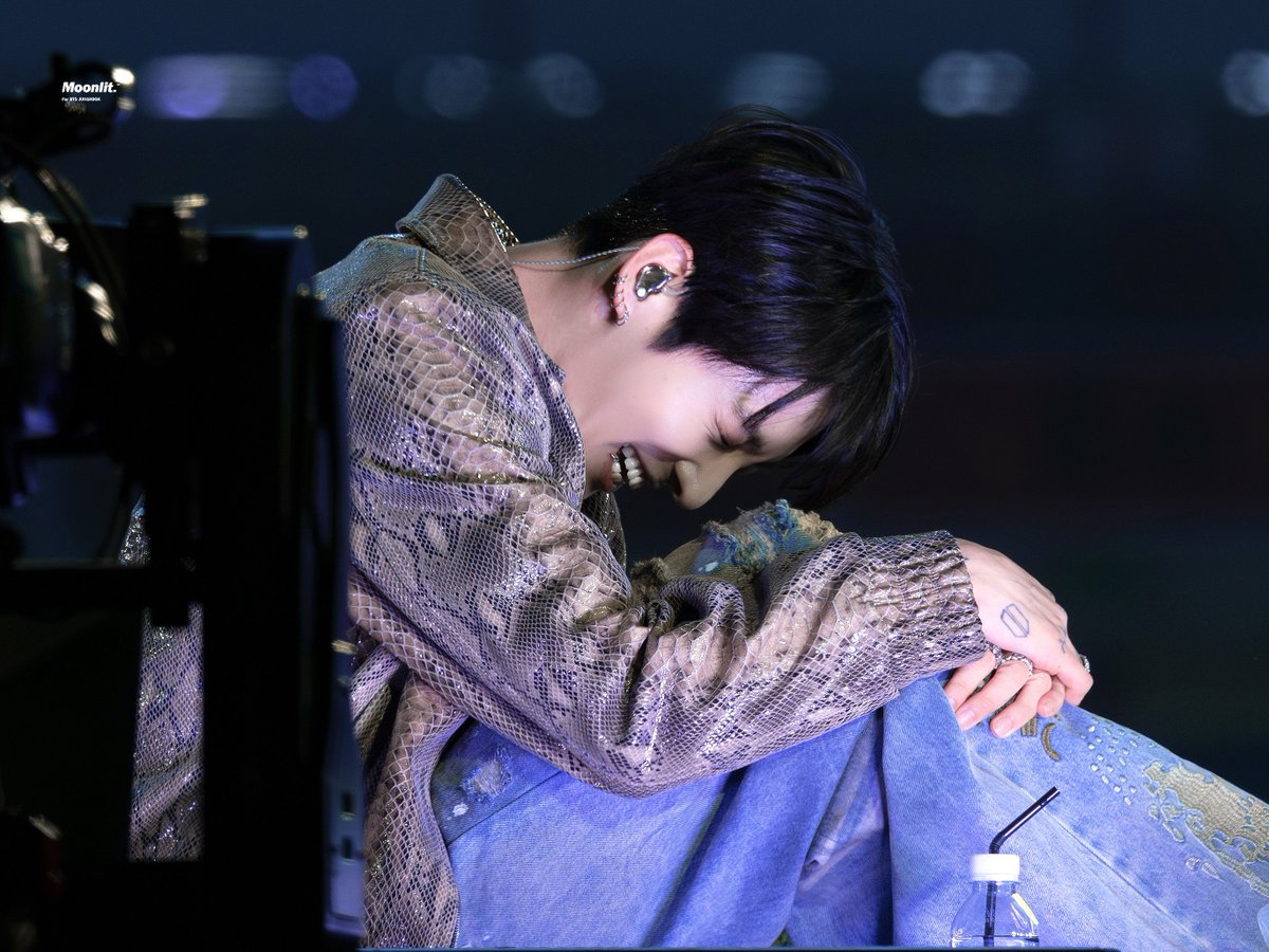 𝙈𝙤𝙤𝙣𝙡𝙞𝙩ˊ˗ tweet media