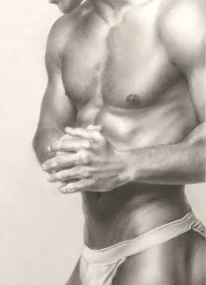 hap_penise's tweet photo. Pastel and Pencil Drawing https://t.co/tRsAhjiqBD