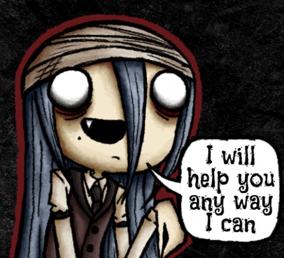 💉 (@lobotomycel) on Twitter photo 