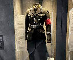 Gorgon Zola tweet media