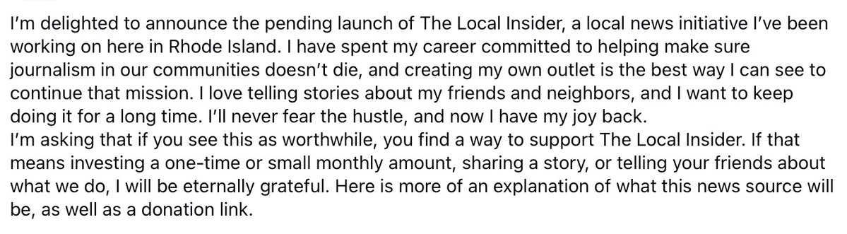 Ethan Shorey tweet media