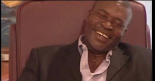 Harry Da Diegot tweet media