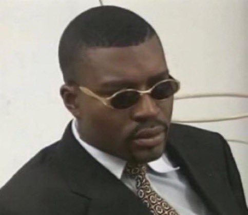 Harry Da Diegot tweet media