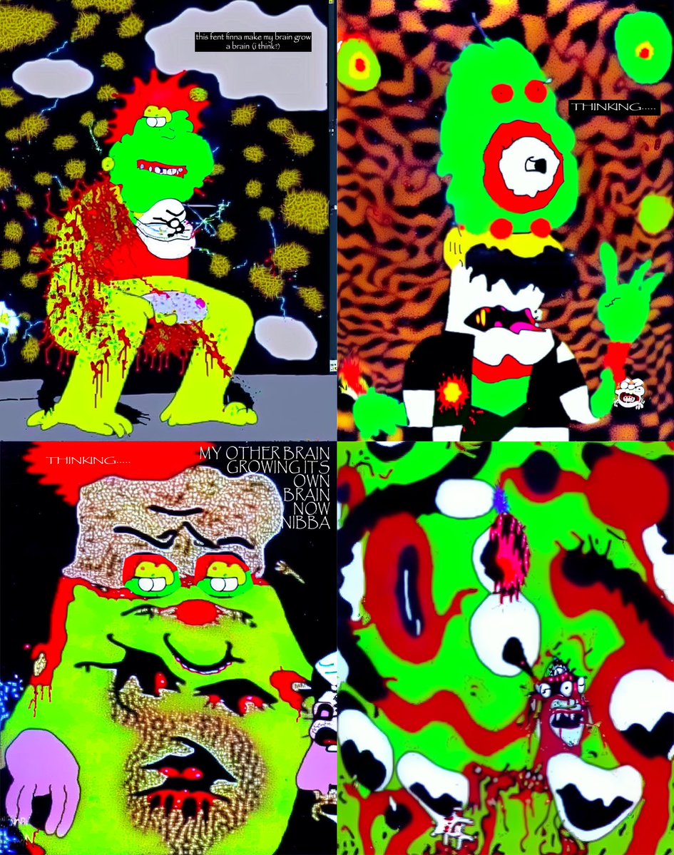 💉D̥ͦU̥ͦ5̥ͦ7̥ͦ8̥ͦU̥ͦ9̥ͦ!̥ͦN̥ͦ5̥ͦ3̥ͦ(̥ͦ7̥ͦD̥ͦ0̥ͦ9💉 tweet media