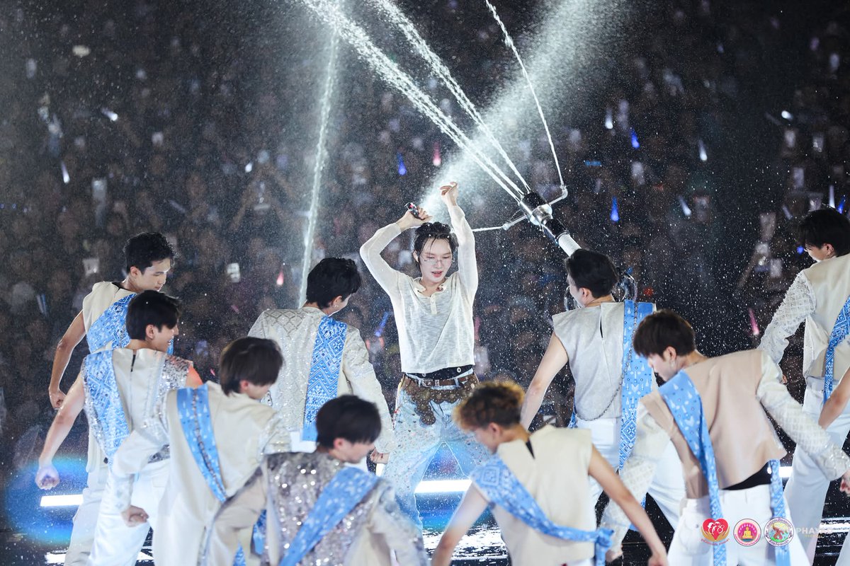 MYLOVELY_YELLOW🌙🐰✨️ tweet media