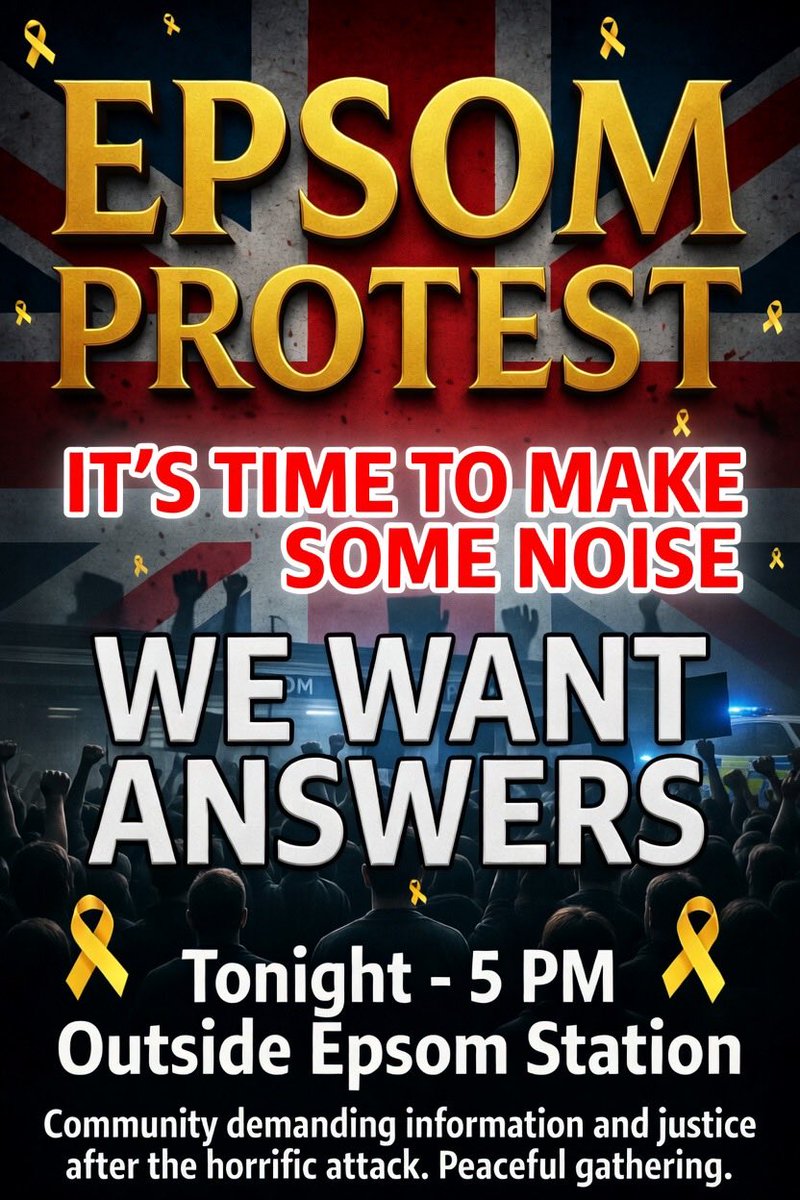 DT (@realdannytommo) on Twitter photo 