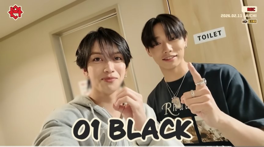 はこ→はこおし(FCのと名前一緒変更✨️) tweet media