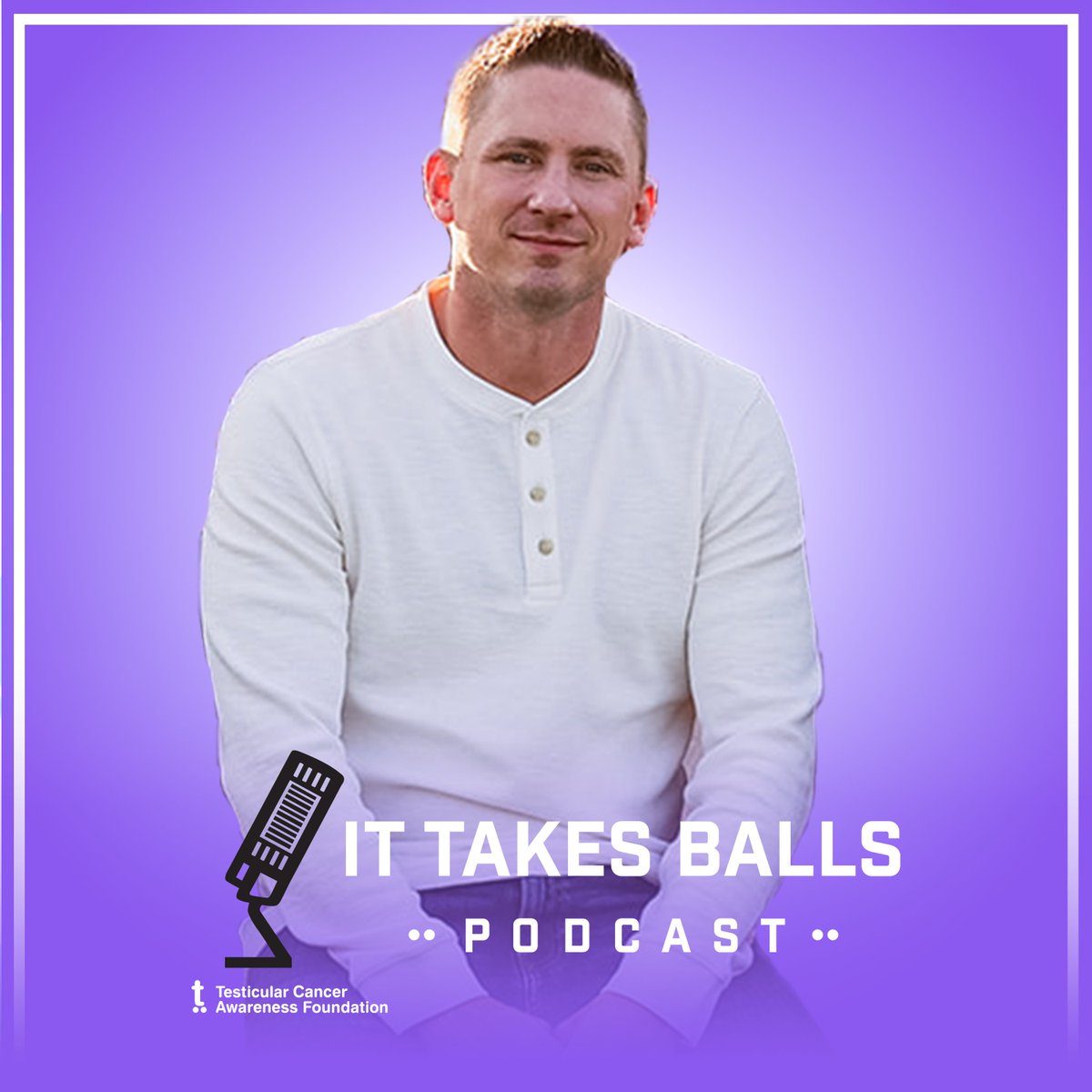 Testicular Cancer tweet media