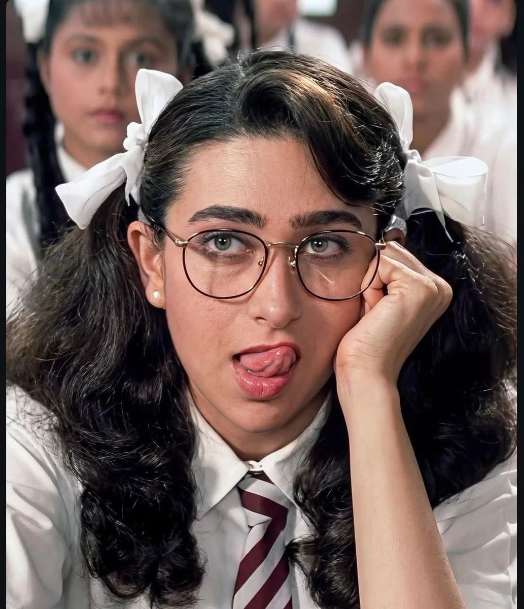 vani seema sissy tweet media