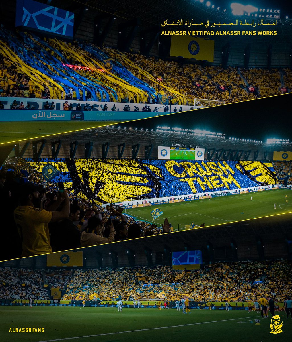 محمد الغامدي🇸🇦 tweet media