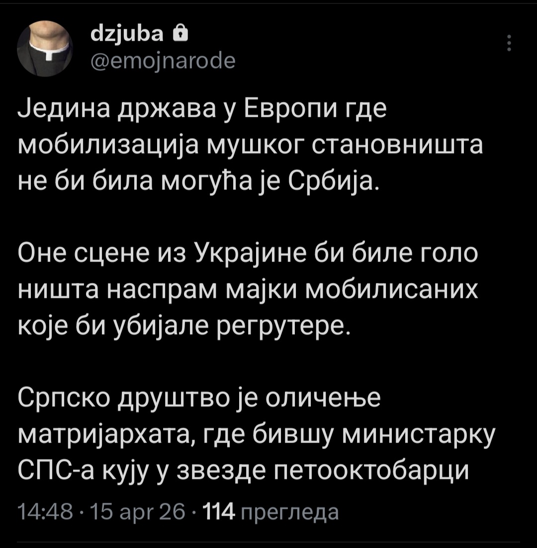 Rivarola tweet media