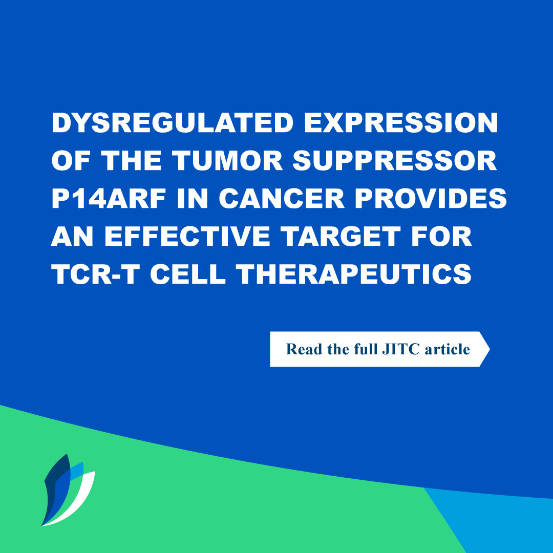 Cullinan Therapeutics tweet media