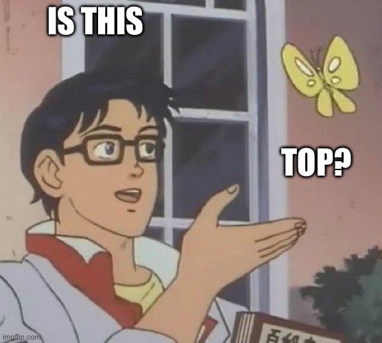 Prasant Lokinendi tweet media