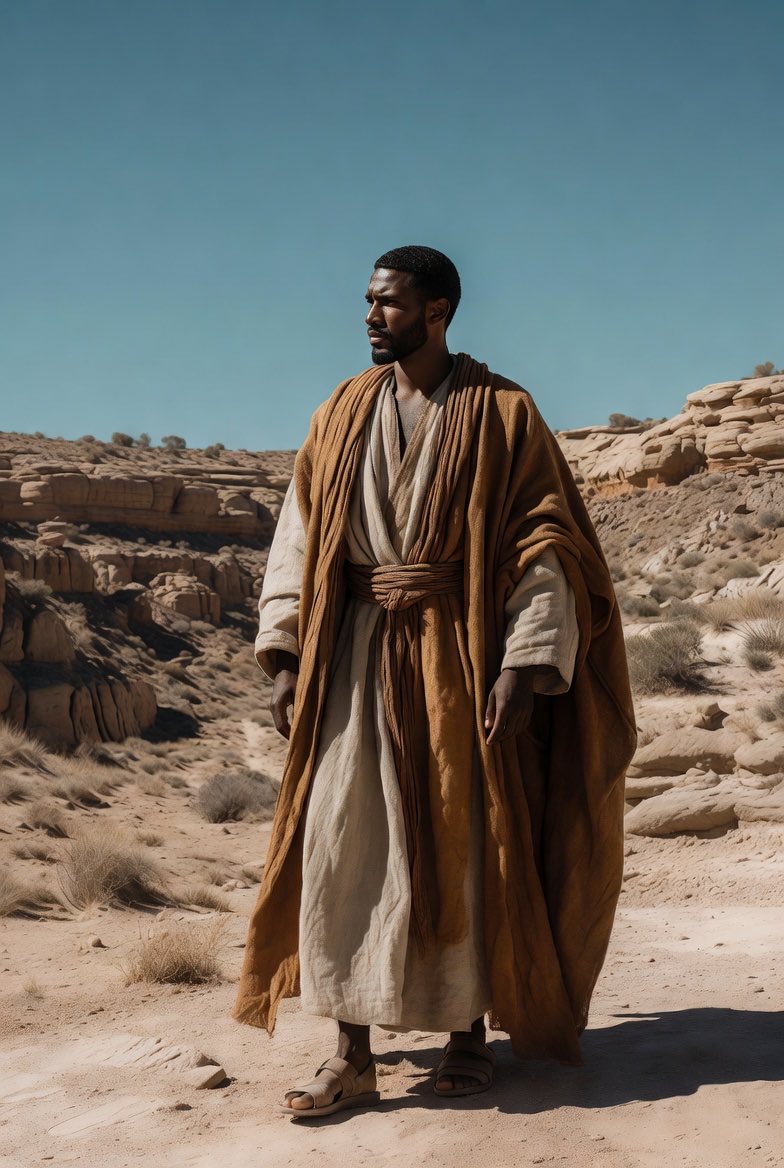 YahwehYeshua's tweet image. Self-control is part of masculinity

Which explains why scrolling for 2 hours feels like a personal attack

#Discipline