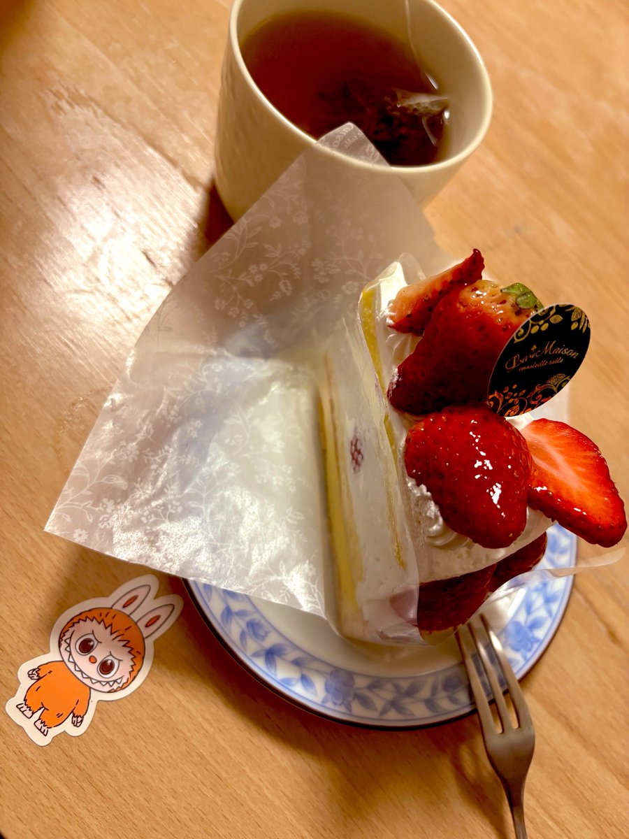 チノネリ@スロ垢-狂気の復讐者- tweet media