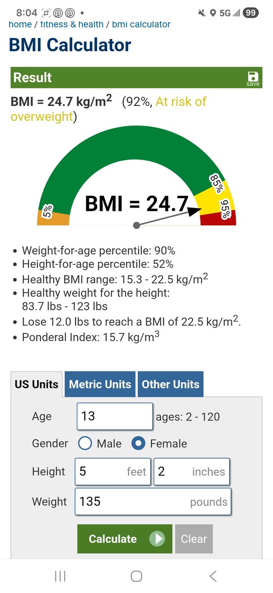 shark of shedtwt 🦈🔪🩸 (CREEPS DNI!) tweet media