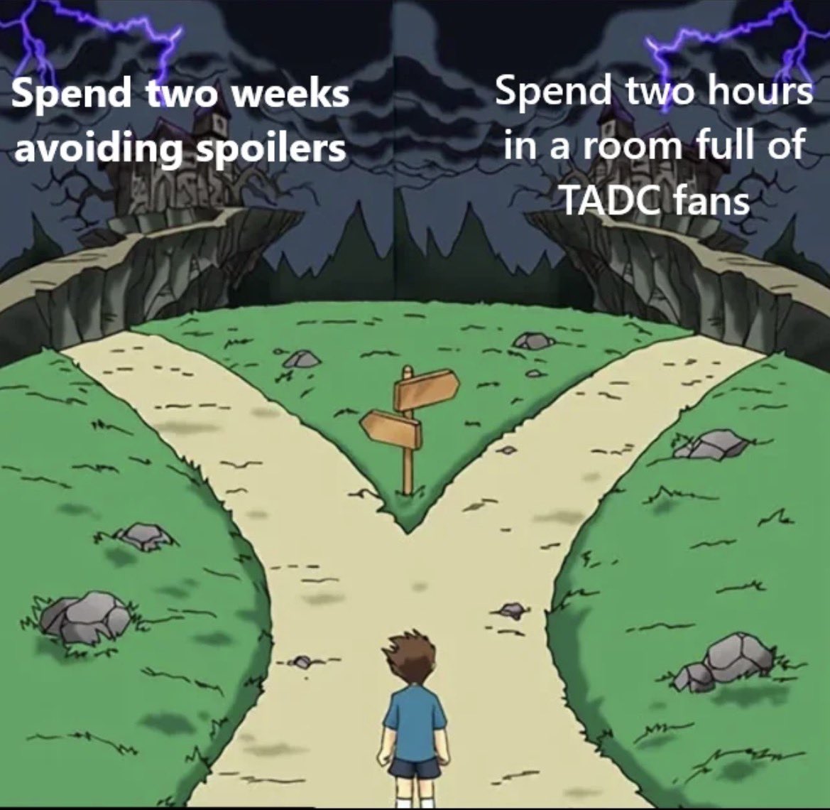 🌸Ember🌸 tweet media