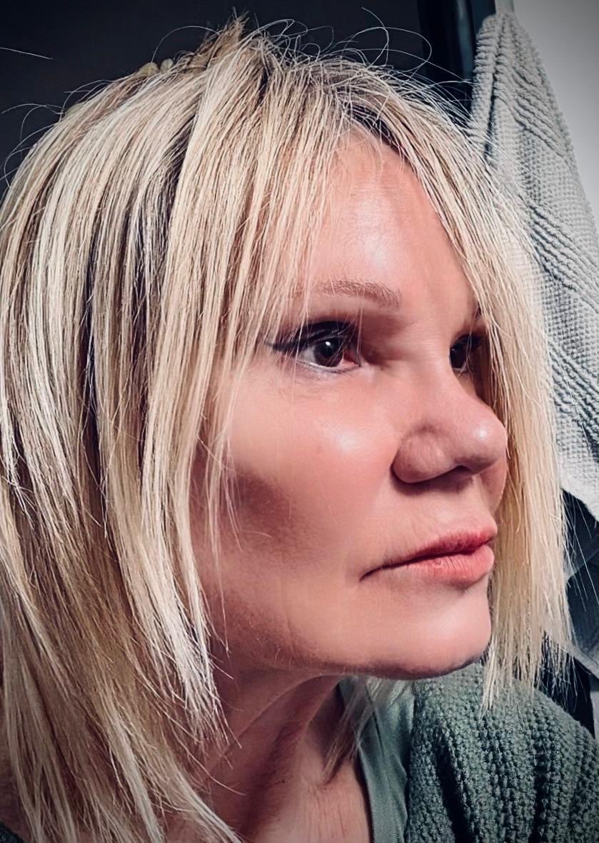 🔞Mistress Paris - Oubliette Films tweet media