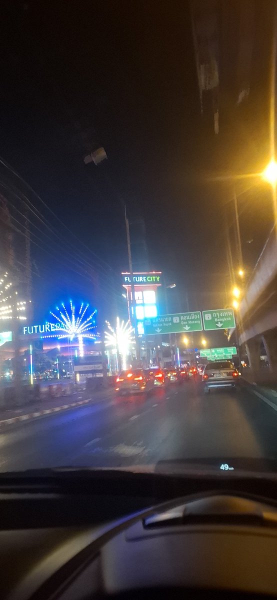 R_9 🏳️‍🌈🏳️‍🌈 tweet media