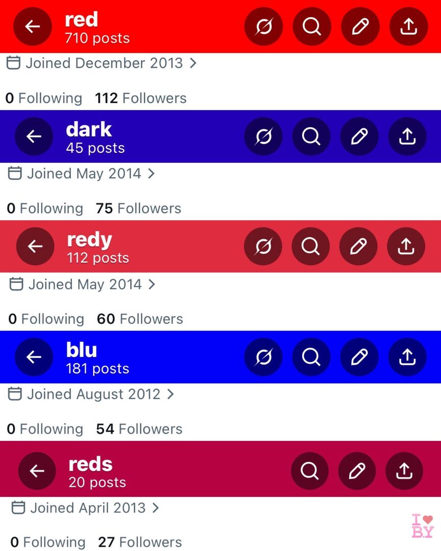 bb tweet media