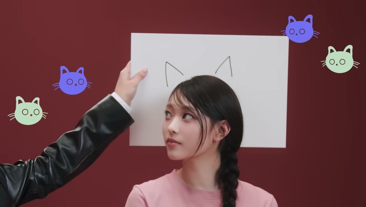 PoppyKPoppie tweet media