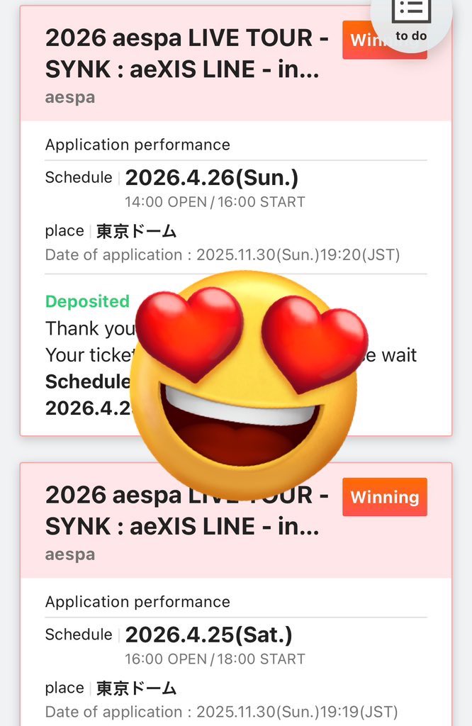 마이야호💙🦋💜 tweet media