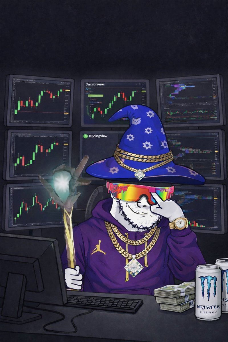 gm

im about to scan so fking hard