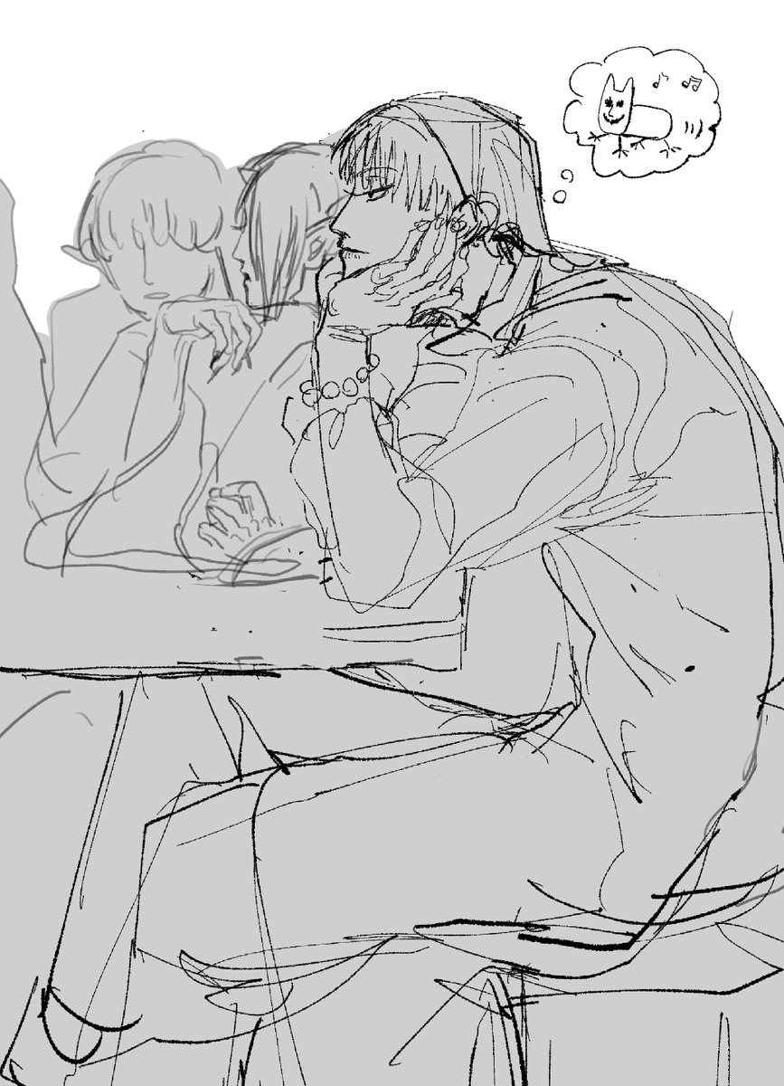 赤苺 (@akaichigo_4602) on Twitter photo 